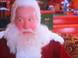 5 times scott calvin was a good dad (& 5 times he wasn't) while scott calvin (eventually) makes a great santa in the santa clause, he isn't always a good dad. Jeanlucstewart O On Twitter Timallen As Santa Claus Scott Calvin 2002 In The Santa Clause 2 Thesantaclause2 Https T Co 1wer8wjndc