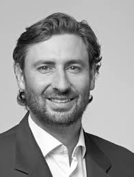 5º Congreso COEM 12 y 13 de febrero de 2021