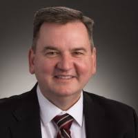 1600+ "Dave Eng" profiles