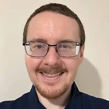 Mathematics & Physics Faculty