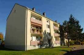 Die kleinste wohnung hat eine wohnfläche von 98 m², die größte 169 m². 4 Zimmer Wohnung Zu Vermieten Unterer Sommerwaldweg 71 66953 Rheinland Pfalz Pirmasens Mapio Net