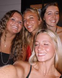 sophia hughes (@sophia.hughes7) • Instagram photos and videos