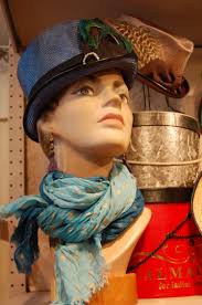 Custom Made For Salmagundi Boston By Cha Cha S House Of Ill Repute Peacock Topper In Parasisol For The Ladies Cha Cha Custom Design Accessories Shop