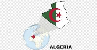 Set algerian pin icon and map pointer flags vector. Flag Of Algeria National Flag Map Map Flag Essay Png Pngegg