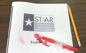 We did not find results for: Tea Says In Person Students Tested Appreciably Higher Than Remote Cross Timbers Gazette Southern Denton County Flower Mound News