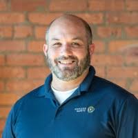 Dan Wampler Email & Phone Number