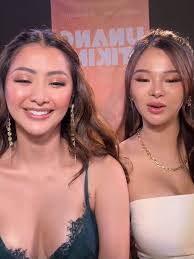 Robb Guinto Movie Vivamax Romance