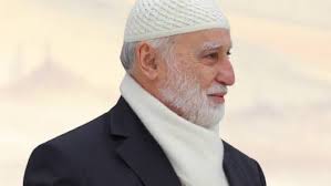 Abdullah AYTAÇ (@abdullahaytac12)