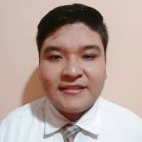 60+ "Fabrizio Quispe" profiles