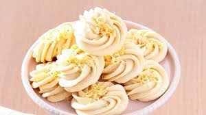 7 ide resep minuman segar untuk menu berbuka puasa. Kumpulan Resep Kue Kering Enak Untuk Hari Raya Idul Fitri Nastar Lemon Crumble Hingga Kue Semprit Tribun Batam