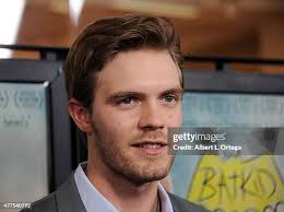 27 Josh Dibble Stock Photos, High-Res Pictures, and Images