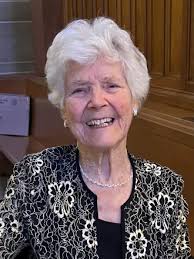 Obituary information for Emily LeBouef