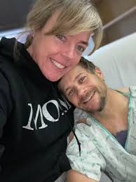 prayer request for brother's pacemaker surgery and recovery