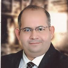 Mr Sameh Mohamed Abdou Mohamed Mansour