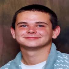 Obituary information for David Allen Cox