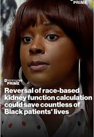 Jazmin Evans Kidney Transplant