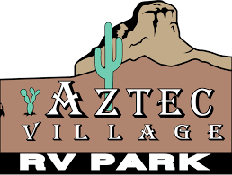 Oct 11, 2013 · looks like the maps are now avail at tesla's site. Aztec Village Rv Park Rv Park In Arizona