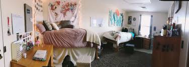 Koury Residence Hall Unc Dorm Sweet Dorm Dorm Room Dorm Decorations
