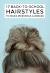 Cute Easy Things To Do With Your Hair
