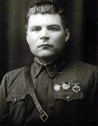 Мать — варвара николаевна малиновская, отец — яков в 1944 году родион яковлевич перевёл раису к себе в штаб фронта и назначил. Rodion Malinovskij Biografiya Informaciya Lichnaya Zhizn Foto Video