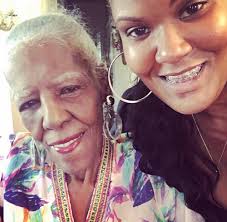 Audrey Layman Obituary (2021)