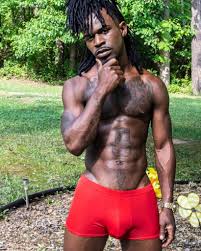 KingFame_XXX - Male Escort, Gay massage - Dallas | Rent.Men