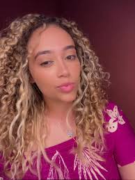 Stefan Harabin Gipsy Nicol