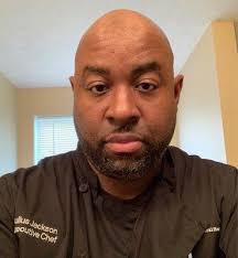 Nathaniel Klein, MD, 1919 Charlotte Ave, Ste 101, Nashville, TN 37203, US