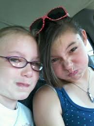 Tonya Hicks (@tonyahicks72)