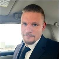 70+ "Christopherson" profiles