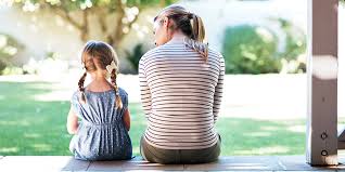 This year may have been a nightmare in most ways, but 2020 has been a banner year for online education. Parenting After Separation In The Context Of Family Violence Aps