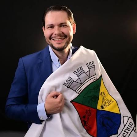 GUSTAVO BRASILEIRO (@gustavotbrasileiro) • Instagram photos and videos