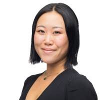 9700+ "Yin," profiles