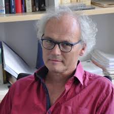 Bob Zimmermann (@niji_babulu)