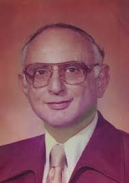 Raymond Wolf Family History & Historical Records