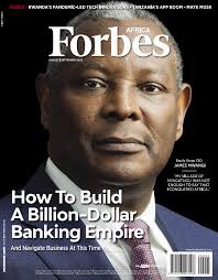 Abojani Investment 🇰🇪🇺🇬🇹🇿