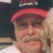 Search Jackie Whitaker Obituaries and Funeral Services