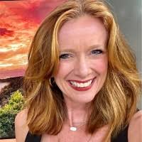 Tracy Beene's Instagram, Twitter & Facebook