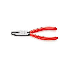 Br Knipex 91 51 160 Glass