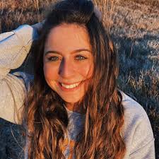 Meet the SGA Executive Board candidates for 2021