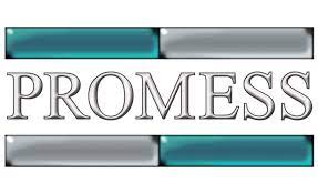 Promess offers 33 different servo presses with capacities ranging from less than an ounce to over 200,000 pounds to fit any application. Big Data In Manufacturing 2018 03 01 Assembly Magazine