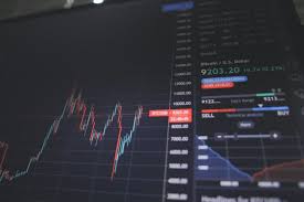 As the market cap number increases the value of the crypto currency raises which means it is gaining more popularity. Stablecoin Market Cap Now Equivalent To Entire Crypto Market Cap In Early 2017 The Tokenist