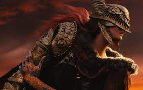 It has been 3 years since elden ring was announced. Elden Ring Could Be Appearing At E3 2021