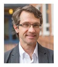 Patrick F. Sullivan, MD