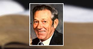 Thomas Carmon Holder Obituary June 28, 2023