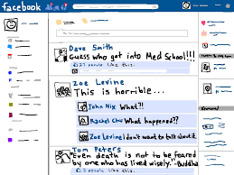 We did not find results for: 7 Ways To Be Insufferable On Facebook Wait But Why
