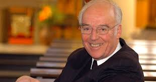 Kleve: Franz Günter Aengenheyster feiert Diamantenes Priesterjubiläum