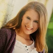 Maggie Susa's Profile