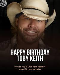 𝐒𝐨 𝐅𝐚𝐫 𝐍𝐨 𝐎𝐧𝐞 𝐇𝐚𝐬 𝐅𝐨𝐮𝐧𝐝 𝐀𝐧𝐨𝐭𝐡𝐞𝐫 𝐍𝐮𝐦𝐛𝐞𝐫𝐬  𝐀𝐩𝐚𝐫𝐭 𝐅𝐫𝐨𝐦 ( 65 ), 𝐍𝐨 𝐖𝐢𝐧𝐧𝐞𝐫𝐬 𝐘𝐞𝐭 ( Rv-Home's ). 𝐖𝐞  𝐒𝐭𝐢𝐥𝐥 𝐇𝐚𝐯𝐞 24 𝐌𝐨𝐫𝐞 𝐖𝐢𝐧𝐬