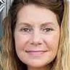 Keisha Pearl Whitaker Obituary July 6, 2019